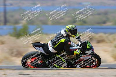 media/May-18-2024-Apex Assassins (Sat) [[8f6ef9e303]]/1-A Group/Session 4 (Turn 16 Inside Speed Pans)/